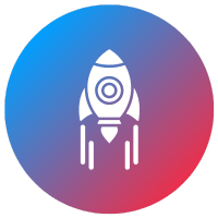 Succeed In The Fmp Program - High Quality 4K Mountain Photos | Free Download